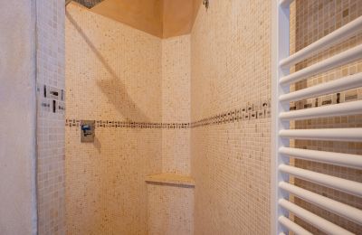 Demeure historique à vendre Crespina, Toscane, Image 31/38