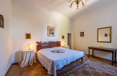 Demeure historique à vendre Crespina, Toscane, Image 24/38