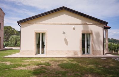 Maison de campagne à vendre Fermo, Marches, Image 93/99