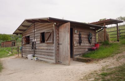Maison de campagne à vendre Fermo, Marches, Image 94/99