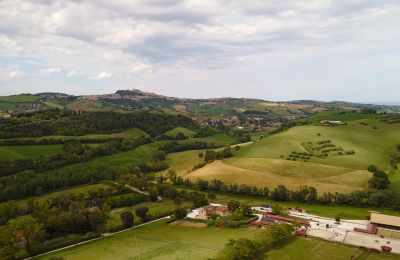 Maison de campagne à vendre Fermo, Marches, Image 83/99