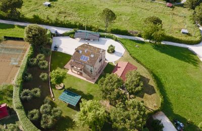 Maison de campagne à vendre Fermo, Marches, Image 90/99