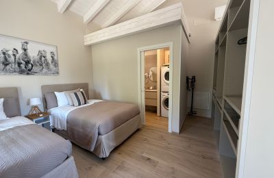Maison de campagne à vendre Fermo, Marches, Image 53/81