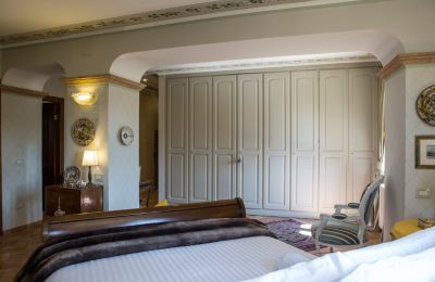 Maison de campagne à vendre Fermo, Marches, Image 14/52