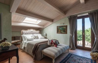 Maison de campagne à vendre Fermo, Marches, Image 19/52