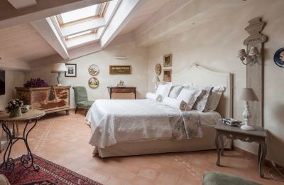 Maison de campagne à vendre Fermo, Marches, Image 21/52