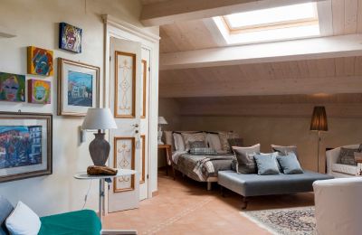 Maison de campagne à vendre Fermo, Marches, Image 23/52