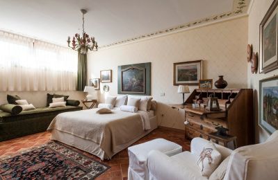 Maison de campagne à vendre Fermo, Marches, Image 26/52