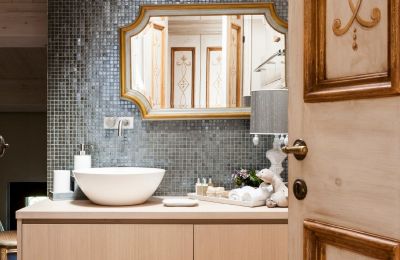 Maison de campagne à vendre Fermo, Marches, Image 28/52