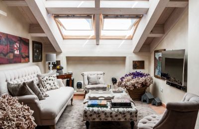 Maison de campagne à vendre Fermo, Marches, Image 29/52