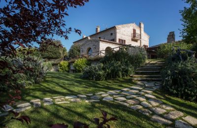 Maison de campagne à vendre Fermo, Marches, Image 7/52