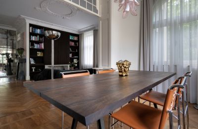 Appartement de caractère à vendre Sopot,  Księcia Józefa Poniatowskiego, Poméranie, Image 4/38