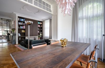 Appartement de caractère à vendre Sopot,  Księcia Józefa Poniatowskiego, Poméranie, Image 13/38