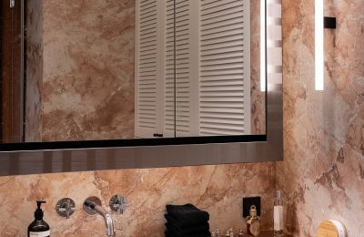 Appartement de caractère à vendre Sopot,  Księcia Józefa Poniatowskiego, Poméranie, Image 31/38