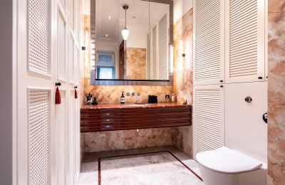 Appartement de caractère à vendre Sopot,  Księcia Józefa Poniatowskiego, Poméranie, Image 33/38