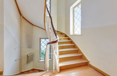 Appartement de caractère à vendre Gdańsk, Poméranie,, Image 3/3