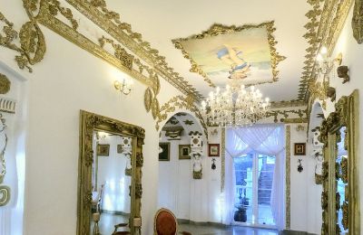 Château à vendre Ostrowiec Świętokrzyski, Kuźnia 54, Sainte-Croix, Image 10/24