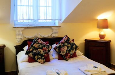 Château à vendre Ostrowiec Świętokrzyski, Kuźnia 54, Sainte-Croix, Image 13/24