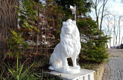 Château à vendre Ostrowiec Świętokrzyski, Kuźnia 54, Sainte-Croix, Image 23/24