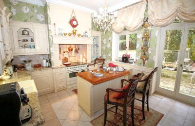 Appartement de caractère à vendre Karlovy Vary, Mariánskolázeňská, Région de Karlovy Vary, Image 9/17