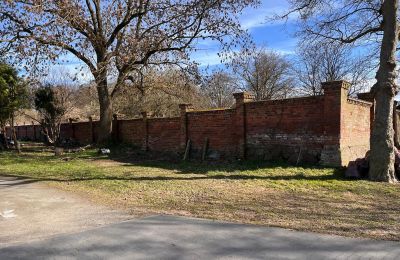 Château à vendre Kępica, Kępica 20 A, Poméranie occidentale, Image 10/13