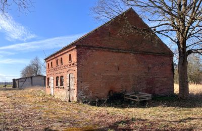 Château à vendre Kępica, Kępica 20 A, Poméranie occidentale, Image 7/13