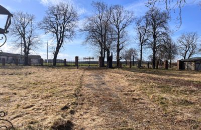 Château à vendre Kępica, Kępica 20 A, Poméranie occidentale, Image 8/13