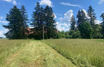 Maison de campagne à vendre Bądze, Varmie-Mazurie, Image 7/8
