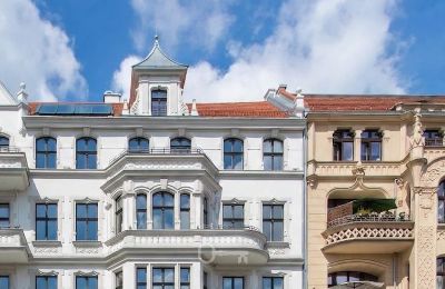 Appartement de caractère à vendre Wrocław, Krzyki, Basse-Silésie,, Image 1/5