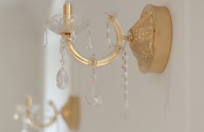 Appartement de caractère à vendre Poznań, Grande-Pologne, Image 39/62