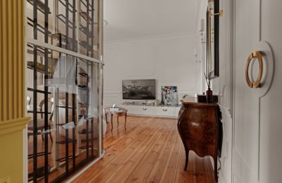 Appartement de caractère à vendre Poznań, Grande-Pologne, Image 11/62