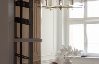 Appartement de caractère à vendre Poznań, Grande-Pologne, Image 53/62
