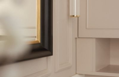 Appartement de caractère à vendre Poznań, Grande-Pologne, Image 25/62