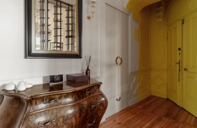 Appartement de caractère à vendre Poznań, Grande-Pologne, Image 12/62
