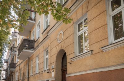 Appartement de caractère à vendre Poznań, Grande-Pologne, Image 60/62