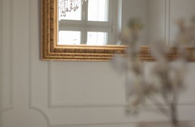 Appartement de caractère à vendre Poznań, Grande-Pologne, Image 36/62