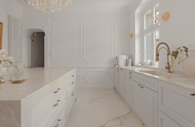 Appartement de caractère à vendre Poznań, Grande-Pologne, Image 31/62