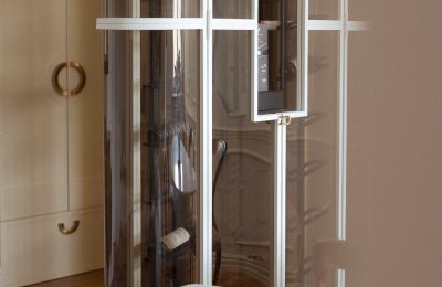 Appartement de caractère à vendre Poznań, Grande-Pologne, Image 54/62