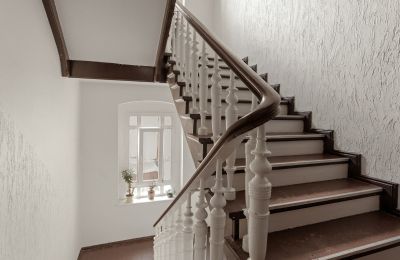 Appartement de caractère à vendre Poznań, Grande-Pologne, Image 56/62