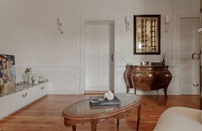 Appartement de caractère à vendre Poznań, Grande-Pologne, Image 8/62