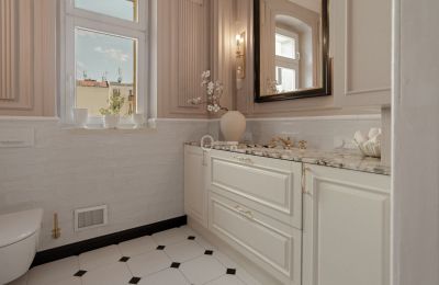 Appartement de caractère à vendre Poznań, Jana Spychalskiego, Grande-Pologne, Image 16/55