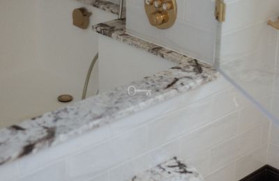 Appartement de caractère à vendre Poznań, Jana Spychalskiego, Grande-Pologne, Image 24/55