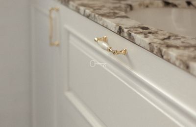 Appartement de caractère à vendre Poznań, Jana Spychalskiego, Grande-Pologne, Image 25/55