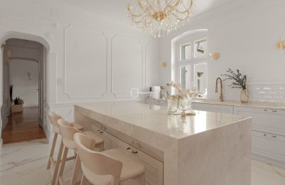 Appartement de caractère à vendre Poznań, Jana Spychalskiego, Grande-Pologne, Image 31/55