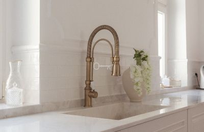 Appartement de caractère à vendre Poznań, Jana Spychalskiego, Grande-Pologne, Image 34/55