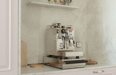 Appartement de caractère à vendre Poznań, Jana Spychalskiego, Grande-Pologne, Image 35/55