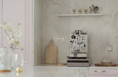 Appartement de caractère à vendre Poznań, Jana Spychalskiego, Grande-Pologne, Image 36/55