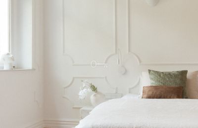 Appartement de caractère à vendre Poznań, Jana Spychalskiego, Grande-Pologne, Image 46/55