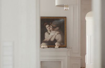 Appartement de caractère à vendre Poznań, Jana Spychalskiego, Grande-Pologne, Image 50/55