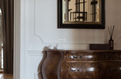 Appartement de caractère à vendre Poznań, Jana Spychalskiego, Grande-Pologne, Image 52/55